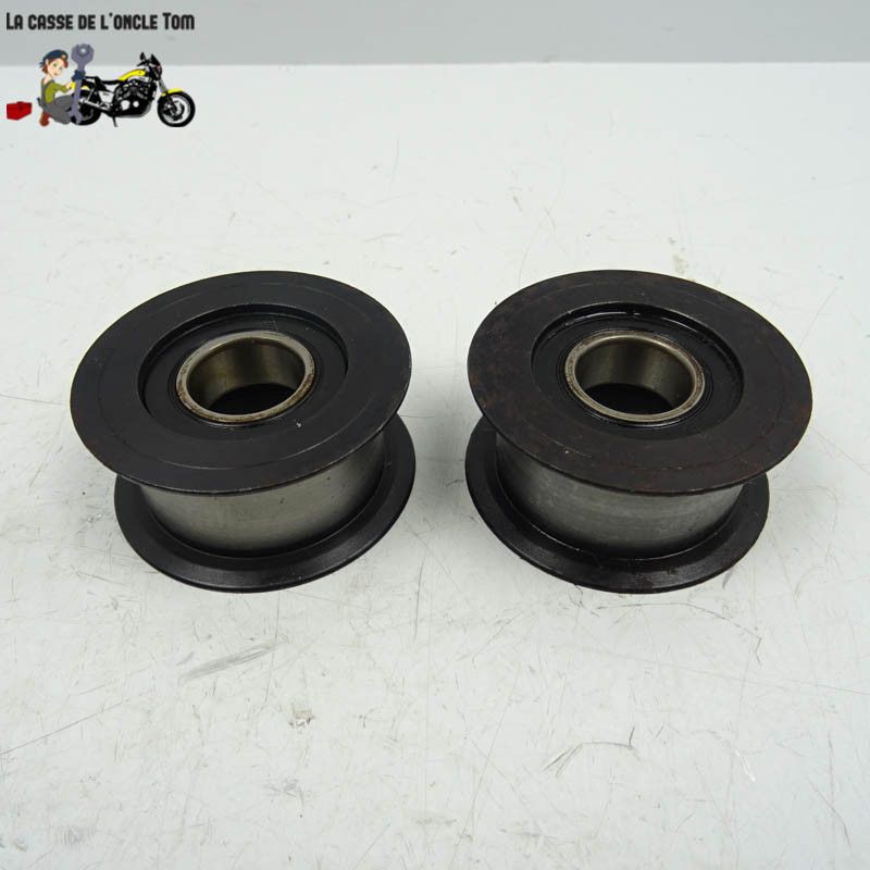 Tendeurs  courroie distribution Ducati 821 Monster 2016 - CTM-11353-064