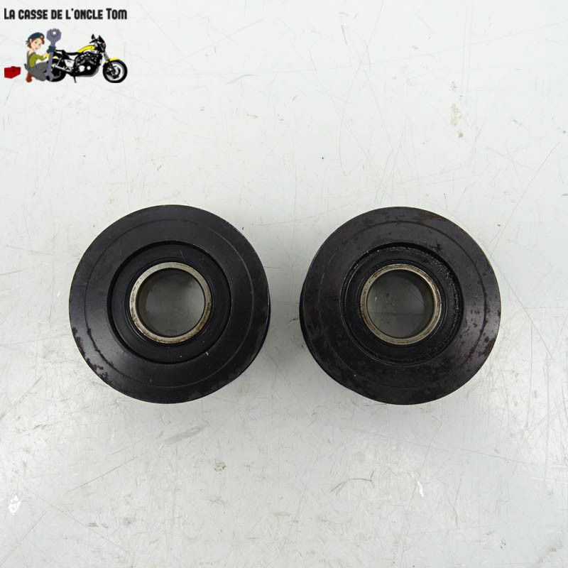 Tendeurs  courroie distribution Ducati 821 Monster 2016 - CTM-11353-064