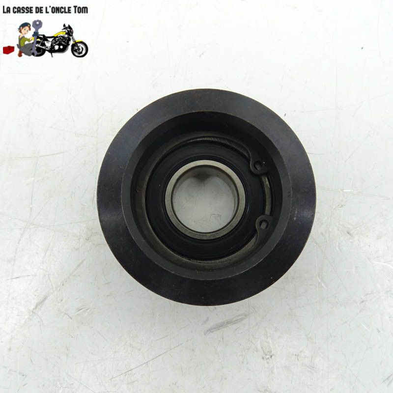 Tendeurs  courroie distribution Ducati 821 Monster 2016 - CTM-11353-064