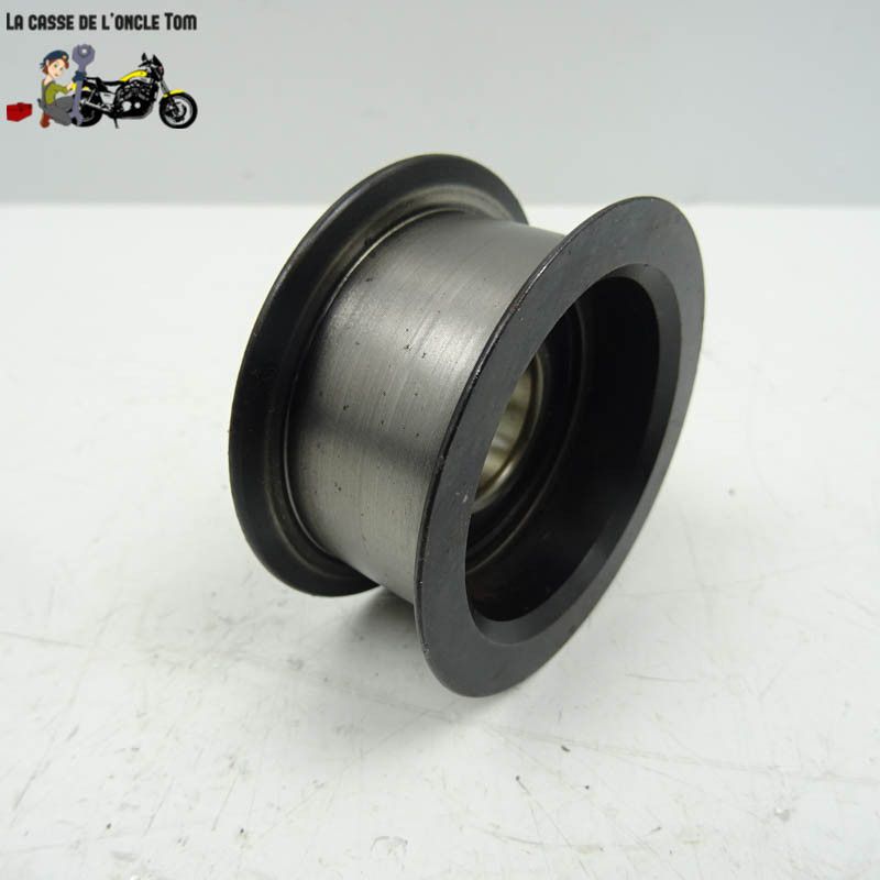 Tendeurs  courroie distribution Ducati 821 Monster 2016 - CTM-11353-064