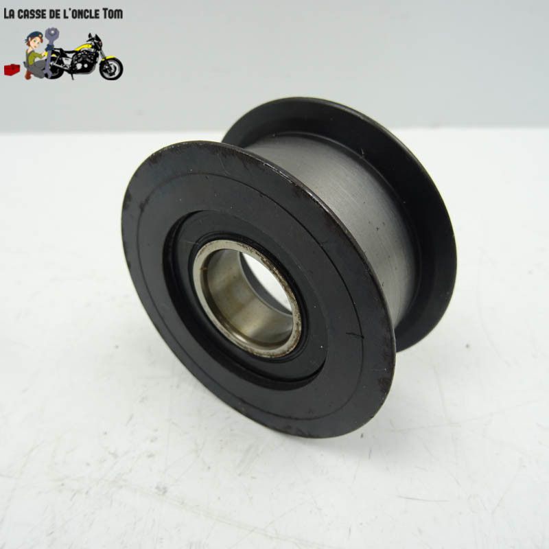 Tendeurs  courroie distribution Ducati 821 Monster 2016 - CTM-11353-064