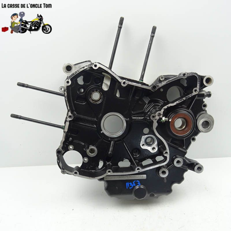 Carters bas moteur  Ducati 821 Monster 2016 - CTM-11353-061