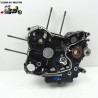 Carters bas moteur  Ducati 821 Monster 2016 - CTM-11353-061