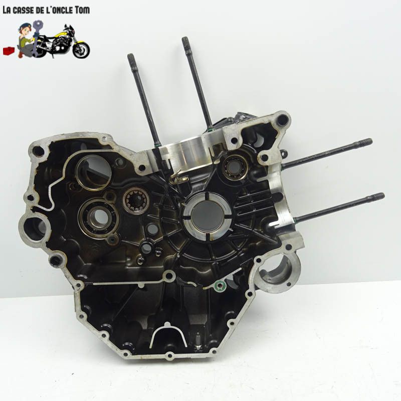 Carters bas moteur  Ducati 821 Monster 2016 - CTM-11353-061