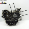 Carters bas moteur  Ducati 821 Monster 2016 - CTM-11353-061