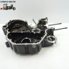 Carters bas moteur  Ducati 821 Monster 2016 - CTM-11353-061