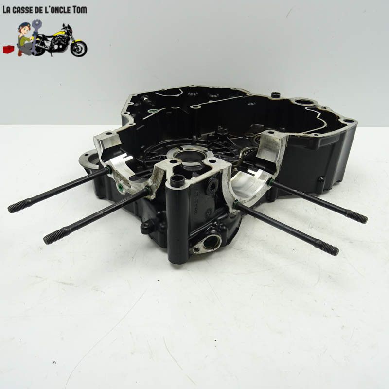 Carters bas moteur  Ducati 821 Monster 2016 - CTM-11353-061