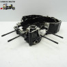 Carters bas moteur  Ducati 821 Monster 2016 - CTM-11353-061