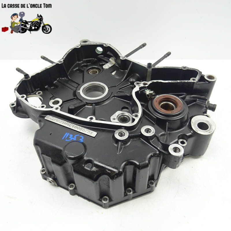 Carters bas moteur  Ducati 821 Monster 2016 - CTM-11353-061