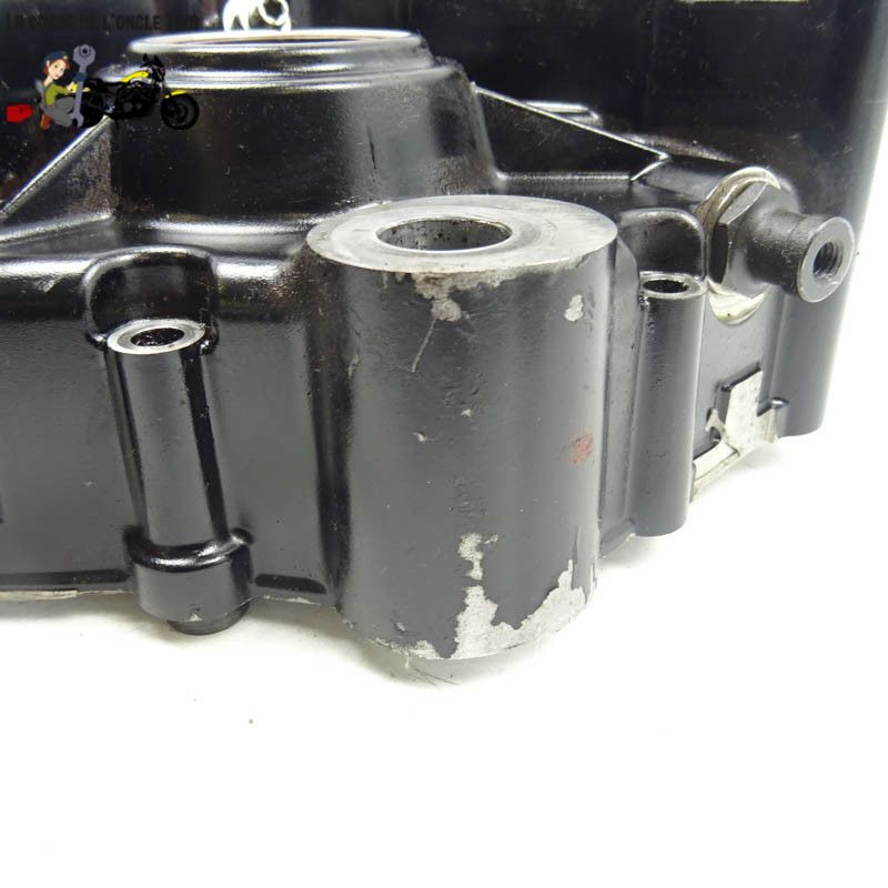 Carters bas moteur  Ducati 821 Monster 2016 - CTM-11353-061