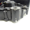 Carters bas moteur  Ducati 821 Monster 2016 - CTM-11353-061
