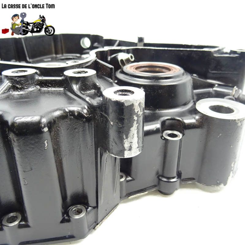 Carters bas moteur  Ducati 821 Monster 2016 - CTM-11353-061