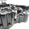 Carters bas moteur  Ducati 821 Monster 2016 - CTM-11353-061