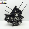 Carters bas moteur  Ducati 821 Monster 2016 - CTM-11353-061