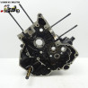 Carters bas moteur  Ducati 821 Monster 2016 - CTM-11353-061