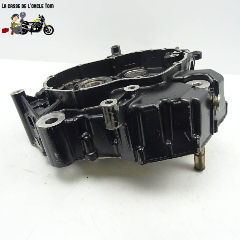 Carters bas moteur  Ducati 821 Monster 2016 - CTM-11353-061