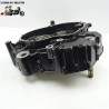 Carters bas moteur  Ducati 821 Monster 2016 - CTM-11353-061
