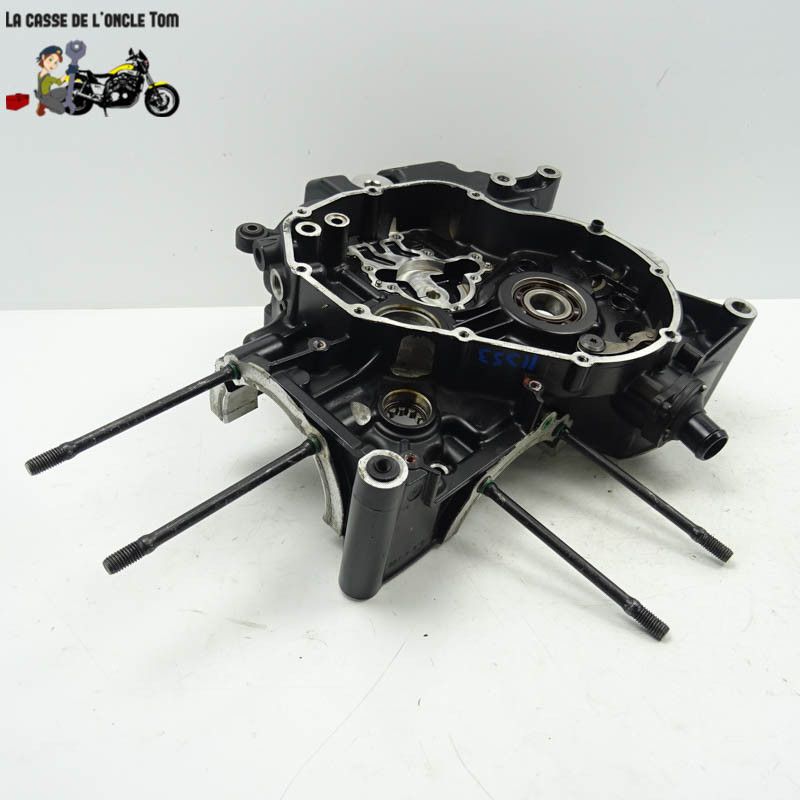 Carters bas moteur  Ducati 821 Monster 2016 - CTM-11353-061