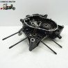 Carters bas moteur  Ducati 821 Monster 2016 - CTM-11353-061