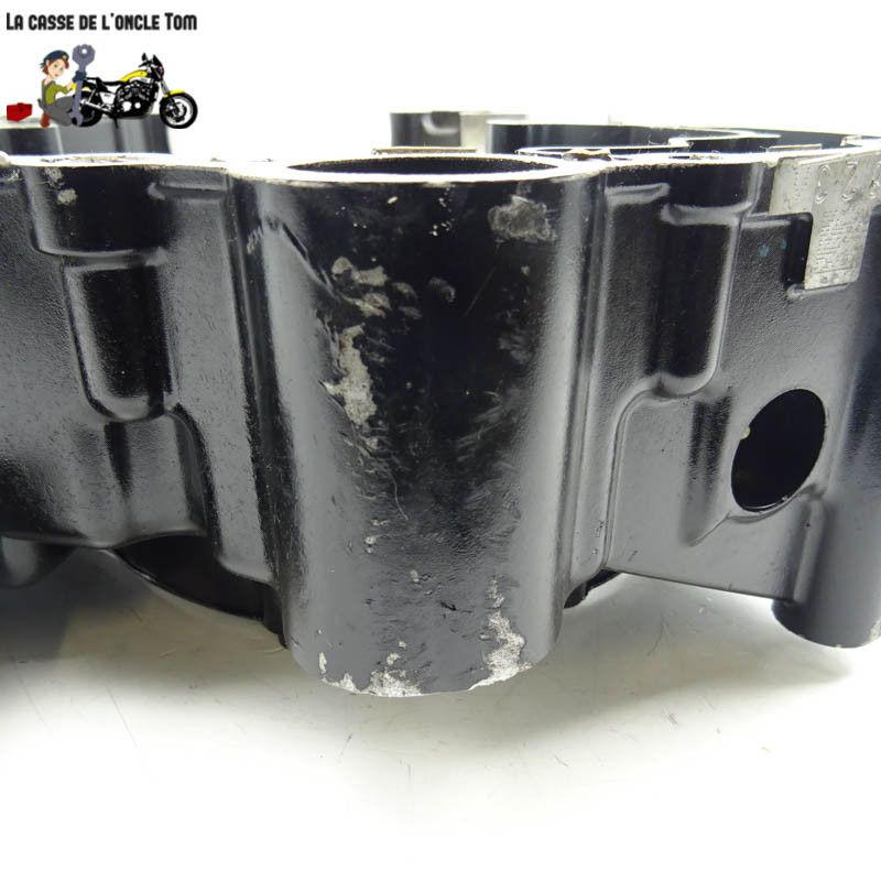 Carters bas moteur  Ducati 821 Monster 2016 - CTM-11353-061