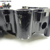 Carters bas moteur  Ducati 821 Monster 2016 - CTM-11353-061