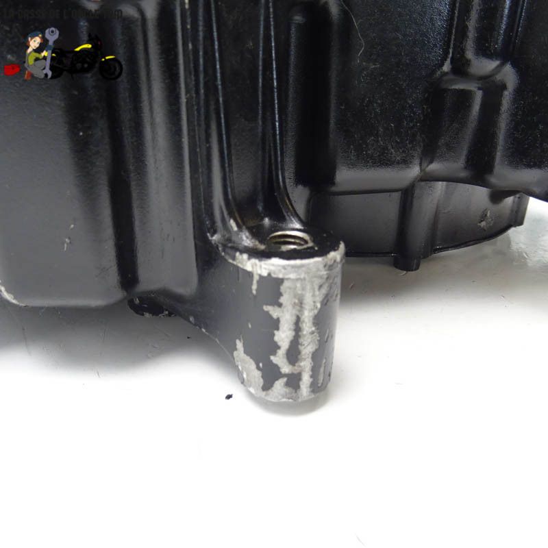 Carters bas moteur  Ducati 821 Monster 2016 - CTM-11353-061