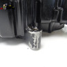 Carters bas moteur  Ducati 821 Monster 2016 - CTM-11353-061