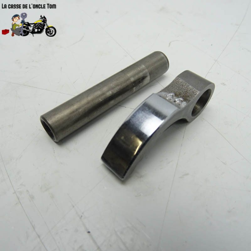 Basculeurs/culbuteurs Ducati 821 Monster 2016 - CTM-11353-057