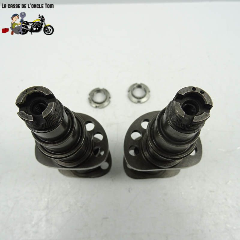 Arbres à cames Ducati 821 Monster 2016 - CTM-11353-055