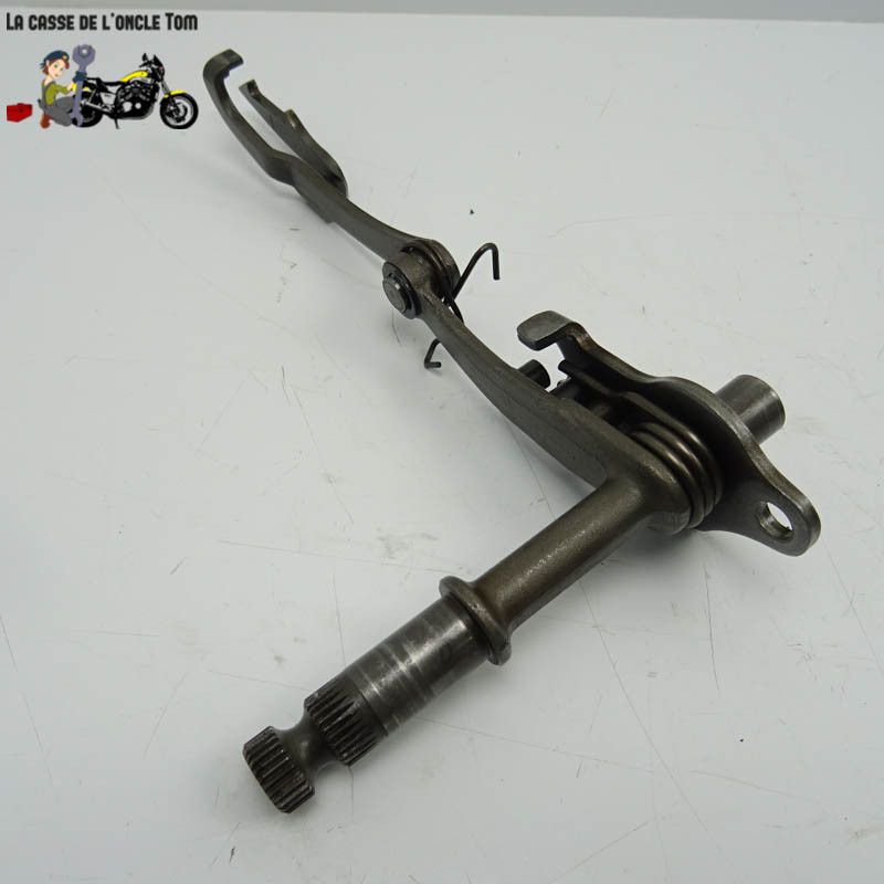 Sélecteur Ducati 821 Monster 2016 - CTM-11353-053