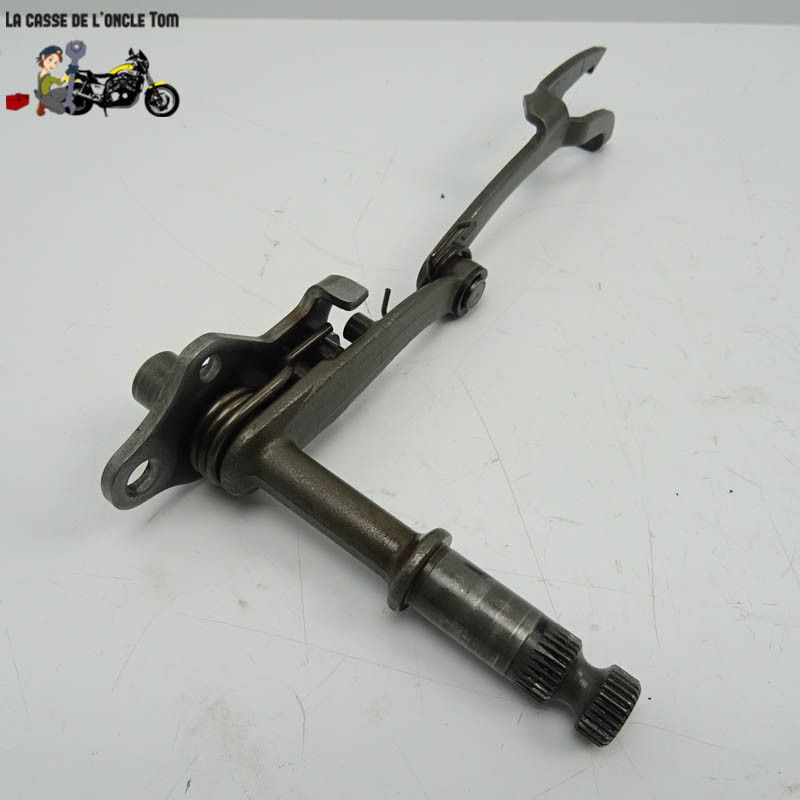 Sélecteur Ducati 821 Monster 2016 - CTM-11353-053