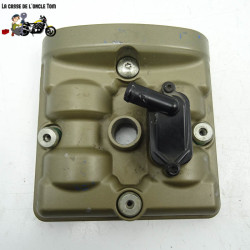 Couvre culasse Ducati 821 Monster 2016 - CTM-11353-052