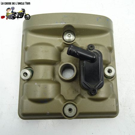 Couvre culasse Ducati 821 Monster 2016 - CTM-11353-052