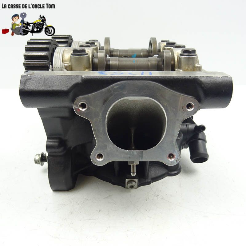 Culasse arrière complète Ducati 821 Monster 2016 - CTM-11353-047