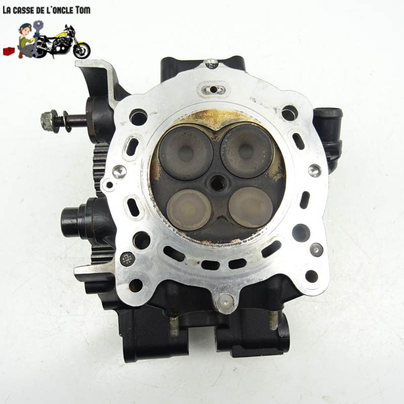 Culasse arrière complète Ducati 821 Monster 2016 - CTM-11353-047