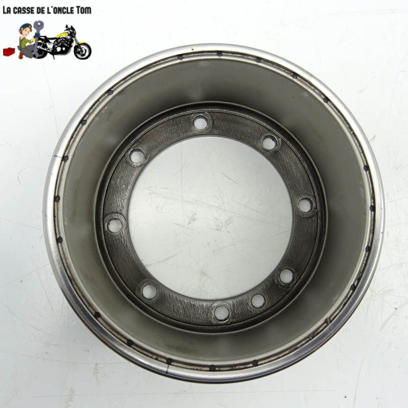 Rotor / volant magnétique  Ducati 821 Monster 2016 - CTM-11353-050