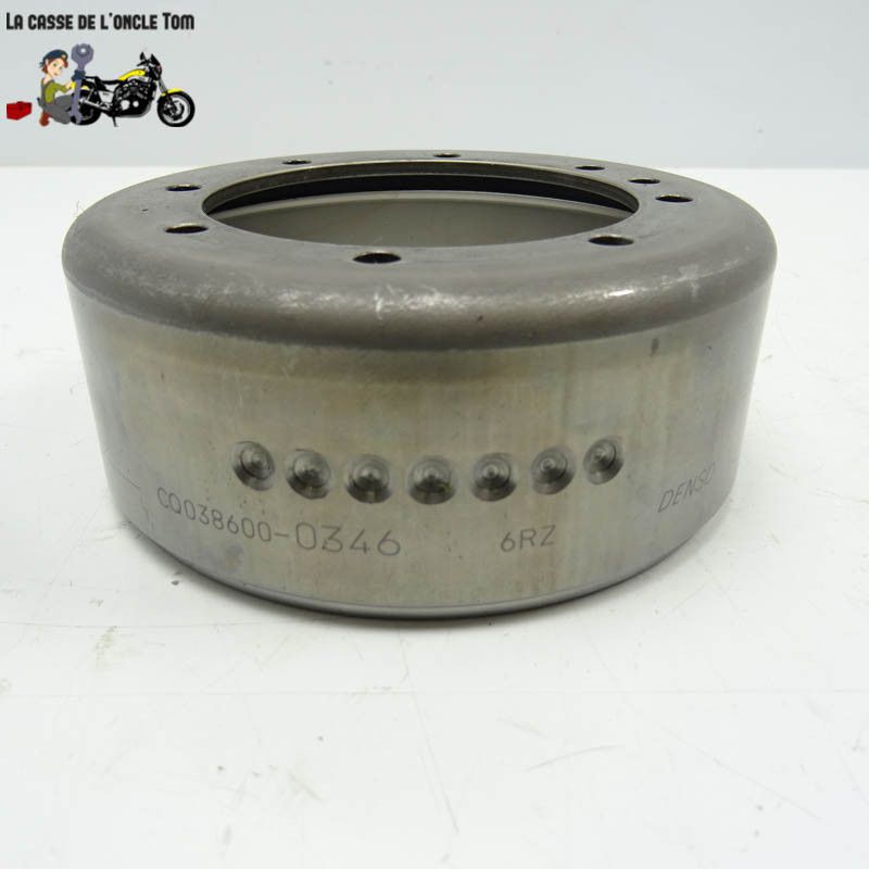 Rotor / volant magnétique  Ducati 821 Monster 2016 - CTM-11353-050