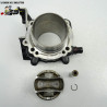Cylindre et piston arrière Ducati 821 Monster 2016 - CTM-11353-049
