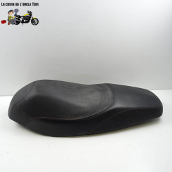 Selle Sym 50 crox 2021 - CTM-12133-001