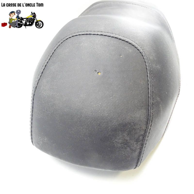 Selle Sym 50 crox 2021 - CTM-12133-001
