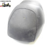Selle Sym 50 crox 2021 - CTM-12133-001