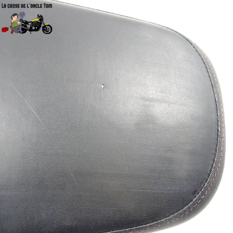 Selle Sym 50 crox 2021 - CTM-12133-001