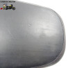Selle Sym 50 crox 2021 - CTM-12133-001