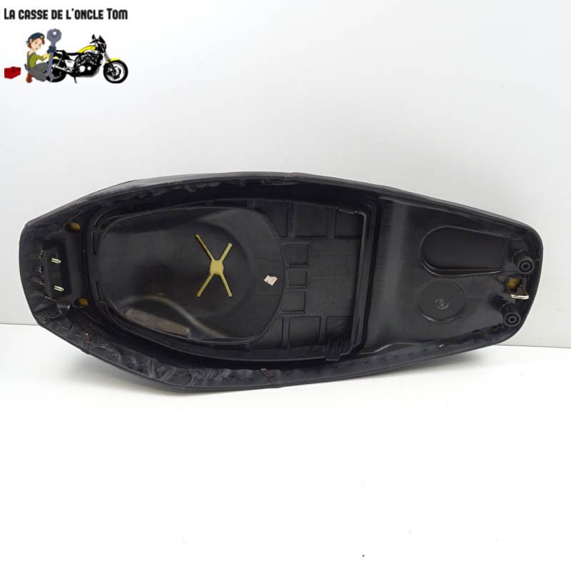 Selle Sym 50 crox 2021 - CTM-12133-001