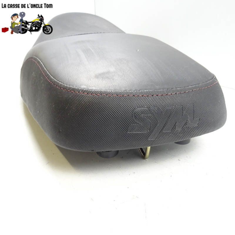 Selle Sym 50 crox 2021 - CTM-12133-001