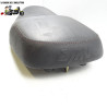 Selle Sym 50 crox 2021 - CTM-12133-001