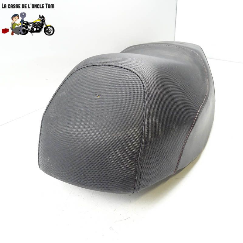 Selle Sym 50 crox 2021 - CTM-12133-001