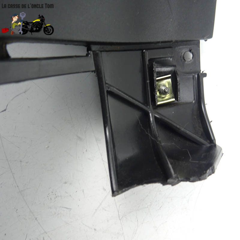 Tablier Sym 50 crox 2021 - CTM-12133-004