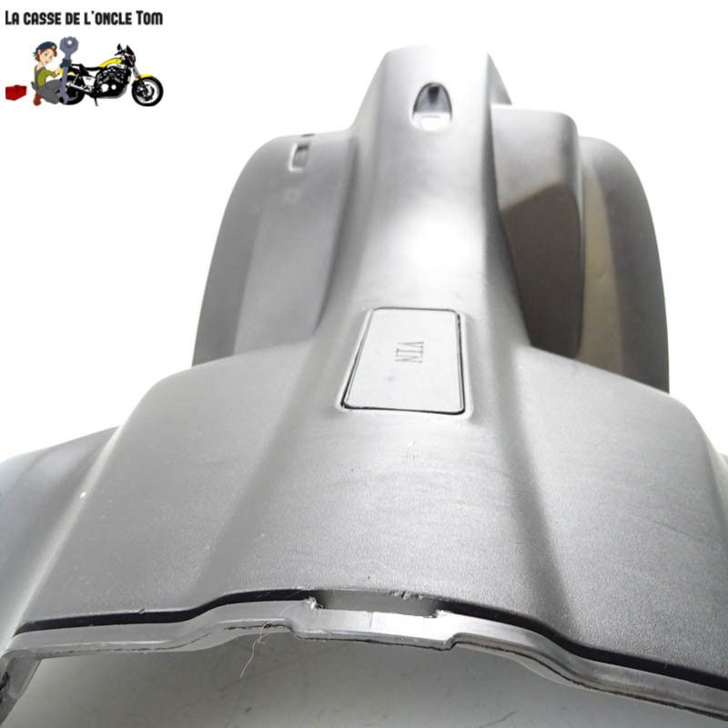 Tablier Sym 50 crox 2021 - CTM-12133-004