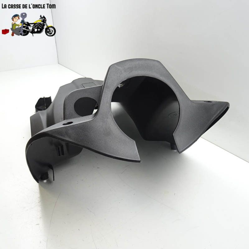 Tablier Sym 50 crox 2021 - CTM-12133-004